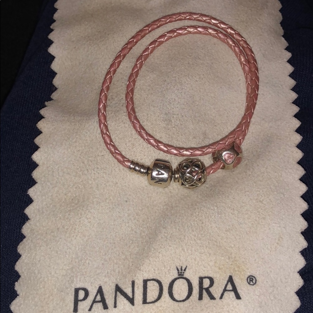 Pandora